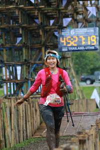 BIB: 452719, 506
                            <button type="button" onclick="openModal(13470434)" class="btn btn-primary btn-sm float-right btn-popup" data-toggle="modal" data-target=".modal-high-quality">
                        <i class="fas fa-shopping-cart"></i> Add to Cart
                    </button>
                                            <button type="button" onclick="isThisMe(13470434, true)" class="btn btn-success btn-sm float-right btn-popup btn-isme hidden" data-toggle="tooltip" data-placement="bottom" title="นี่คือรูปของคุณใช่ไหม คลิกที่นี่เพื่อเอาเข้าอัลบั้ม">
                        <i class="fas fa-plus"></i> Add to album
                    </button>
                    <button type="button" onclick="isThisMe(13470434, false)" class="btn btn-warning btn-sm float-right btn-popup btn-isnotme hidden">
                        <i class="fas fa-ban"></i> Remove from album
                    </button>